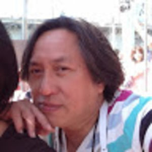 Meet your Posher, Ramon